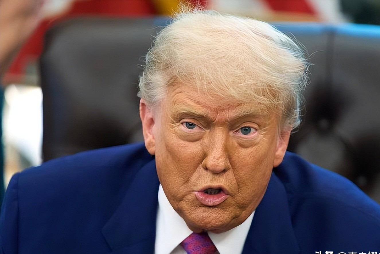 1：19，俄乌战损比披露，574架无人机和40枚导弹空袭，美工厂被炸