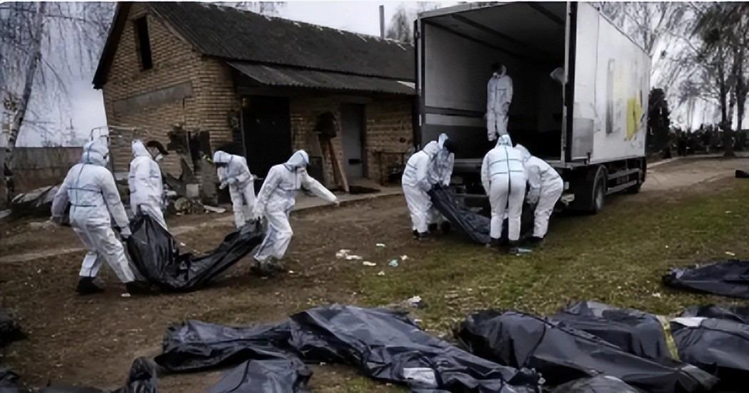 1：19，俄乌战损比披露，574架无人机和40枚导弹空袭，美工厂被炸