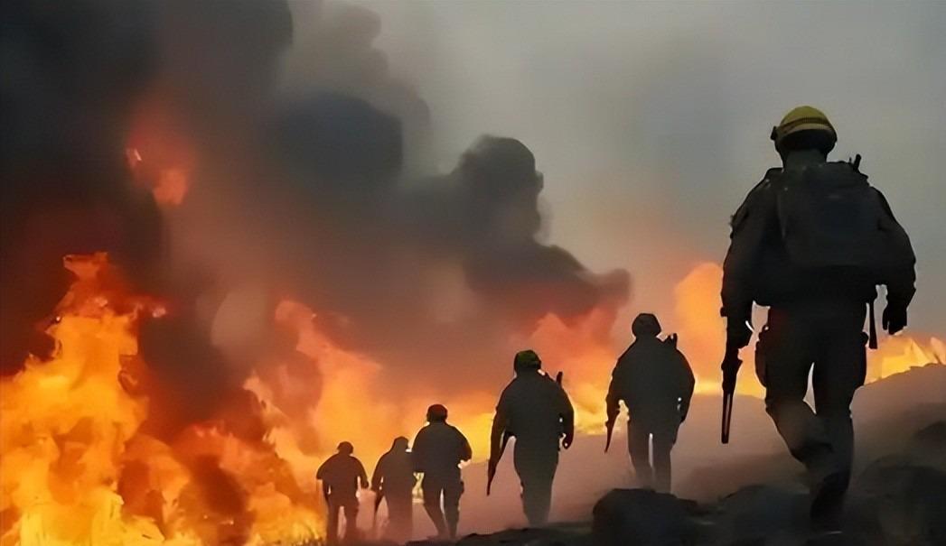 1：19，俄乌战损比披露，574架无人机和40枚导弹空袭，美工厂被炸