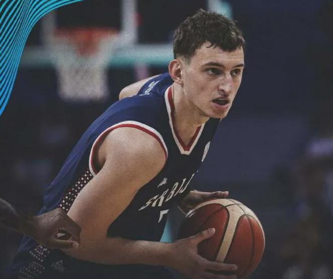 麻了！0分，运动战0分！热火拒绝拿他交易杜兰特