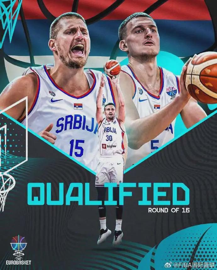 麻了！0分，运动战0分！热火拒绝拿他交易杜兰特