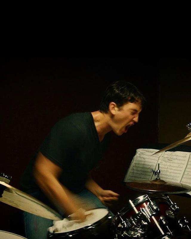 帕尔默评论梅努社媒,疑似支持其获得曼联的租借离队许可